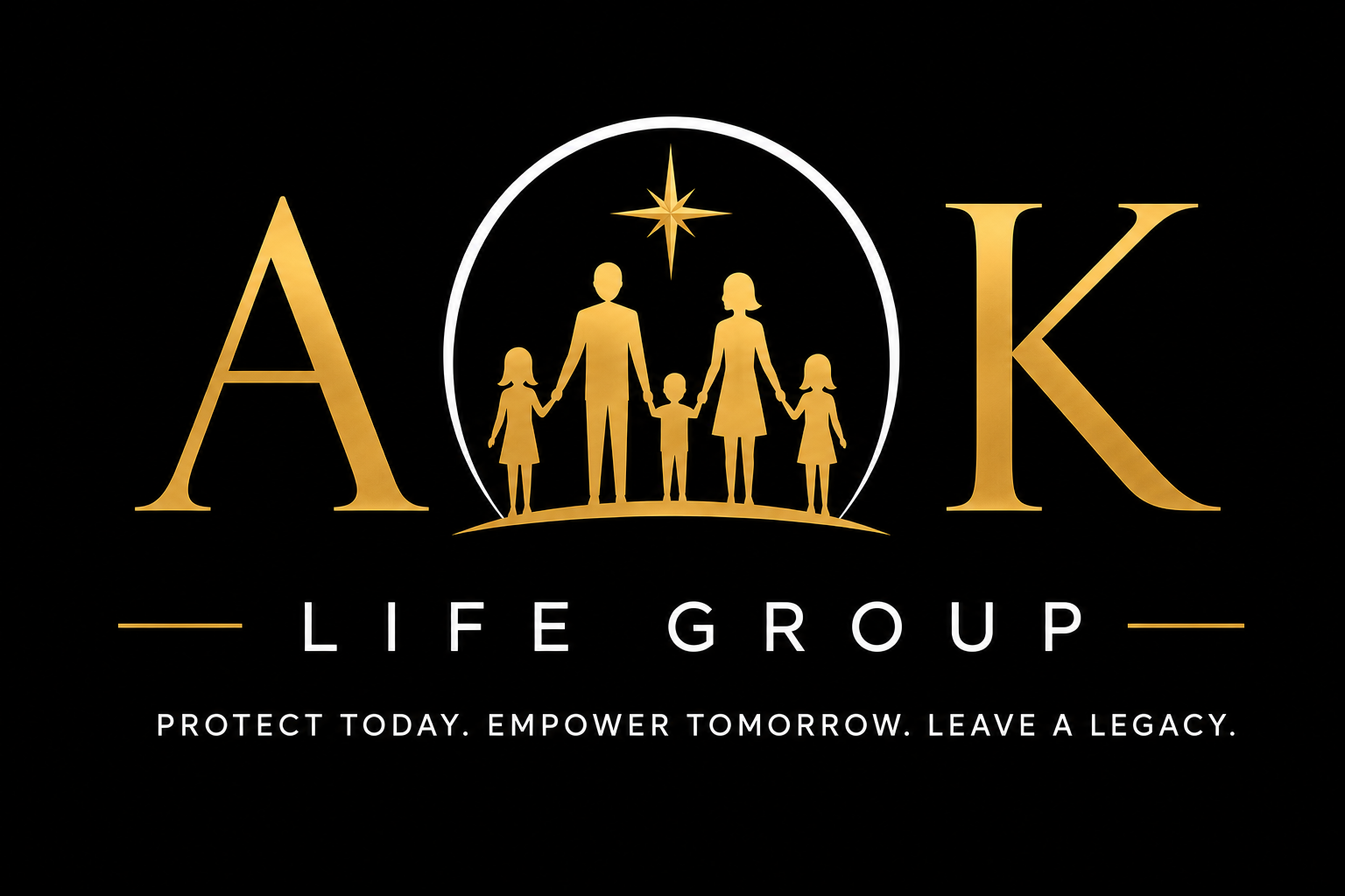 AOK Life Group